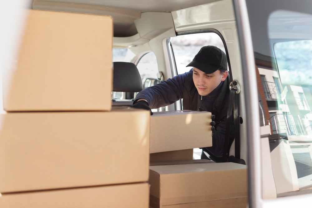 Choosing Your Ideal Corporate Relocation Partner in Nepal: A Comparative Guide